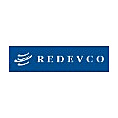 Redevco